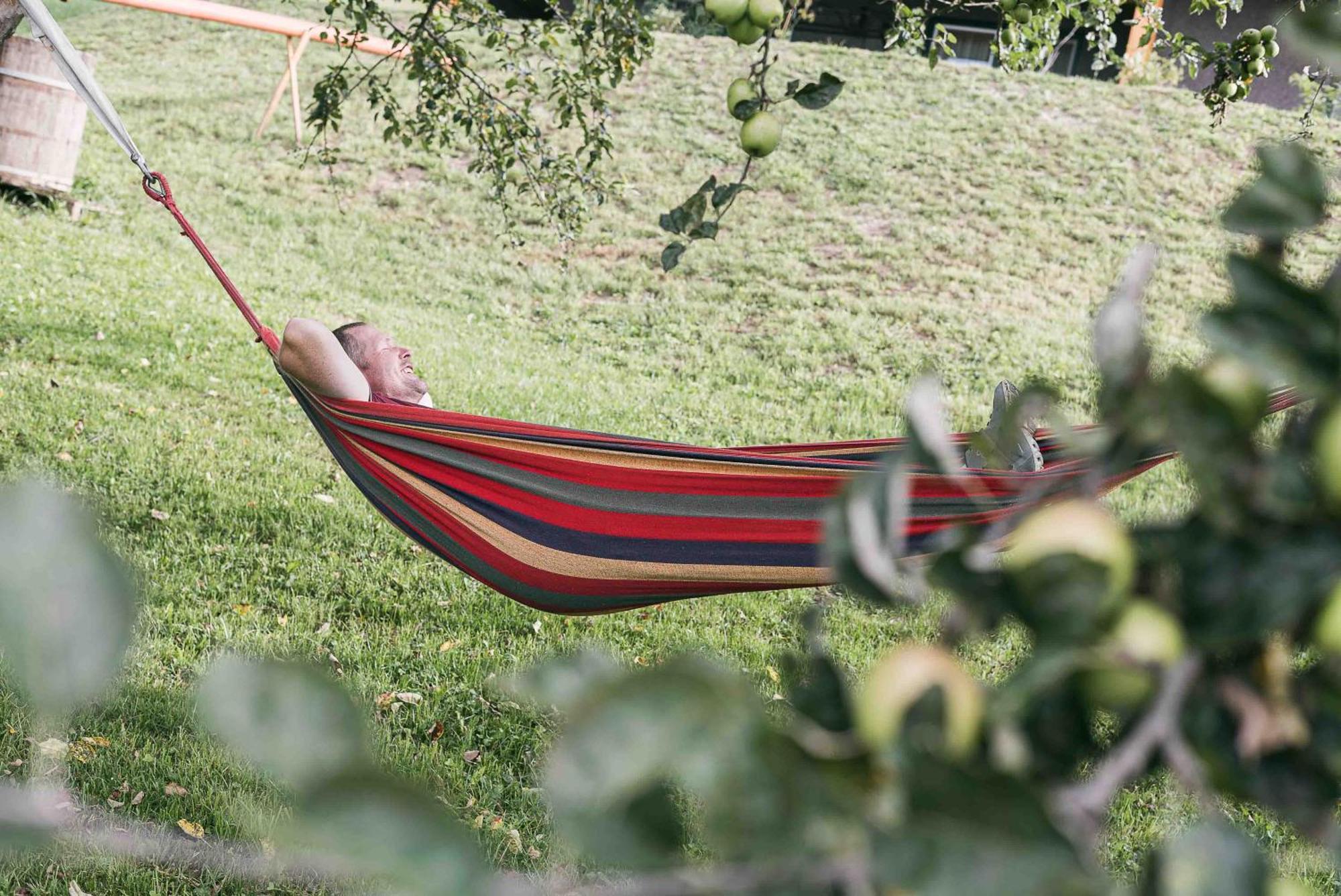 Bio- Und Vitalbauernhof Bacherhof Millstatt Εξωτερικό φωτογραφία