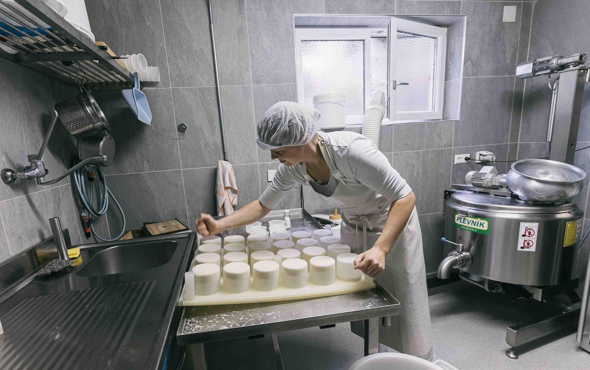 Bio- Und Vitalbauernhof Bacherhof Millstatt Εξωτερικό φωτογραφία